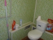 ������ 1-�.��, 5/6, 39 ��.�+������,�.�������, 1 ��.�� ��������� - ����� ������������, ������� ������� ������������ �������